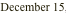 shapeimage_2_link_2